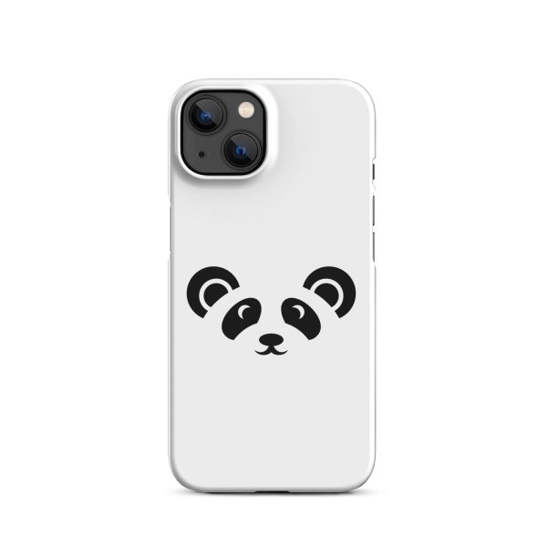 iPhone® Snap Case – Premium Protection with a Modern Design - Image 18