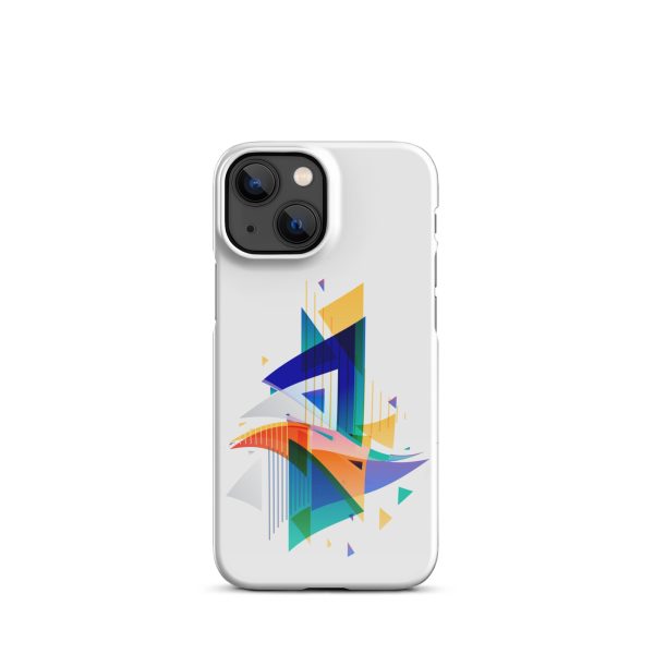 SnapArmor iPhone® Case – Slim, Shockproof Impact-Resistant - Image 16