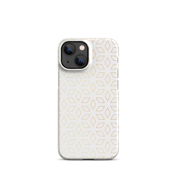 VibrantSnap iPhone® Case – Bold Design with Reliable Protection - Image 16
