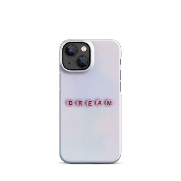 SnapShield Pro Case for iPhone® – Lightweight Defense with Grip - Image 16