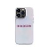 SnapShield Pro Case for iPhone® – Lightweight Defense with Grip - Image 20