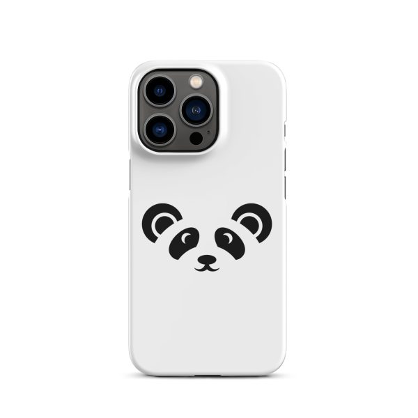 iPhone® Snap Case – Premium Protection with a Modern Design - Image 20