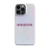 SnapShield Pro Case for iPhone® – Lightweight Defense with Grip