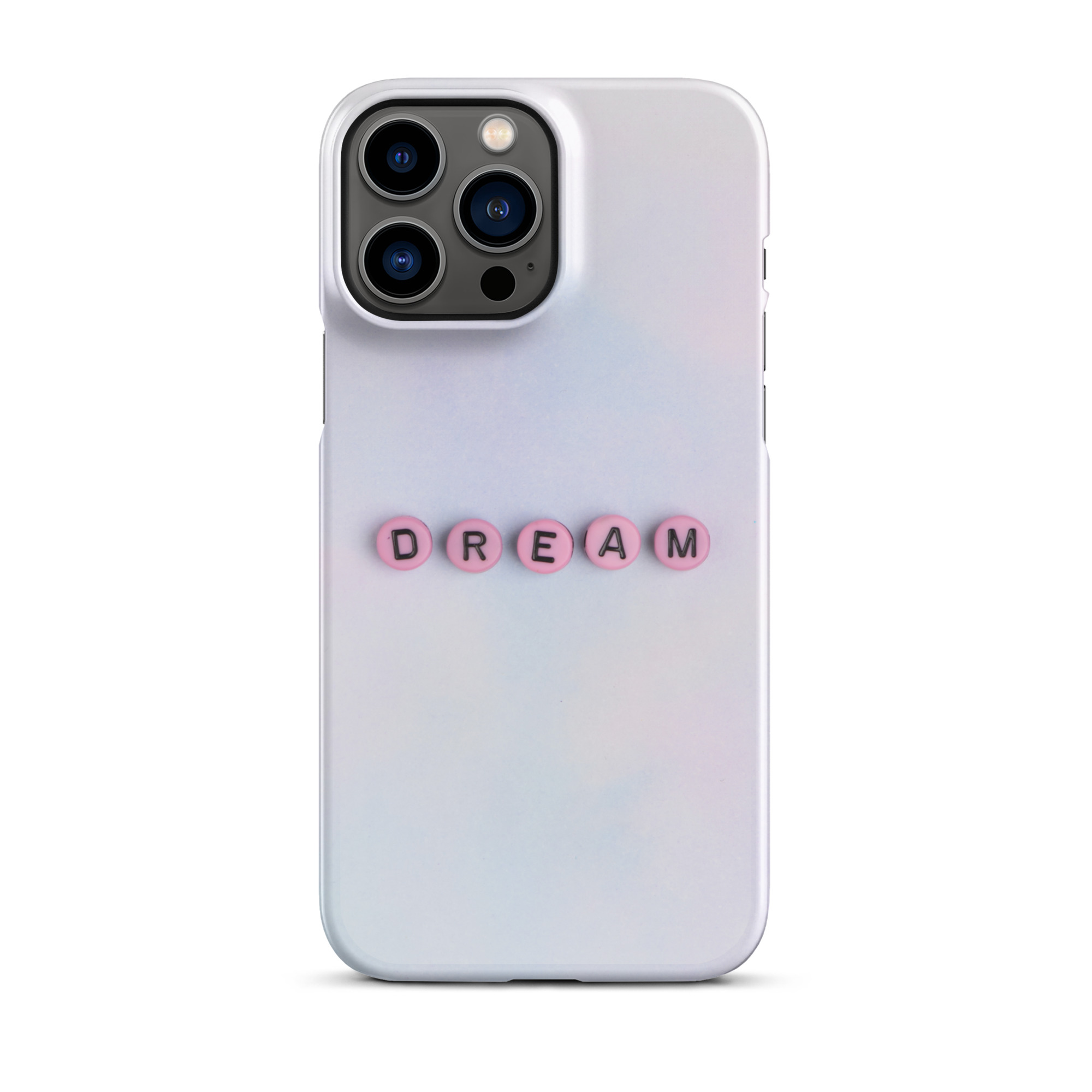 SnapShield Pro Case for iPhone® – Lightweight Defense with Grip
