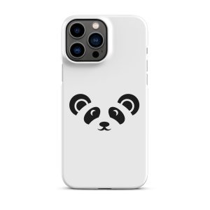 iPhone® Snap Case – Premium Protection with a Modern Design