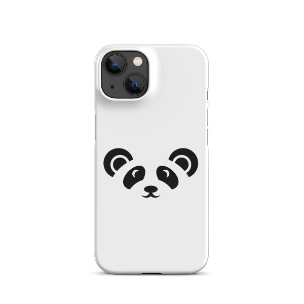 iPhone® Snap Case – Premium Protection with a Modern Design - Image 23