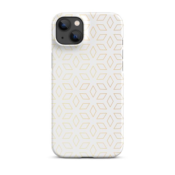 VibrantSnap iPhone® Case – Bold Design with Reliable Protection - Image 25