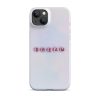 SnapShield Pro Case for iPhone® – Lightweight Defense with Grip - Image 25