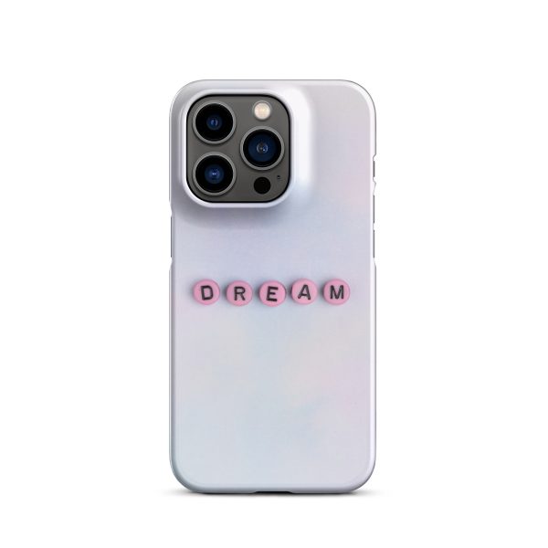 SnapShield Pro Case for iPhone® – Lightweight Defense with Grip - Image 27