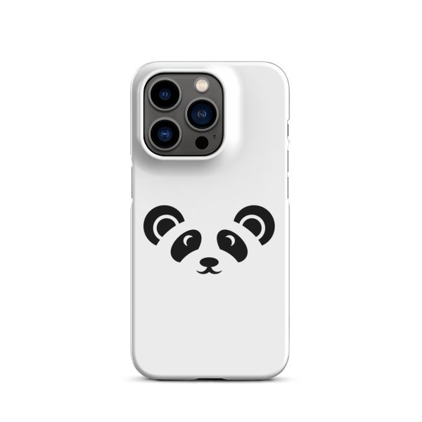 iPhone® Snap Case – Premium Protection with a Modern Design - Image 27