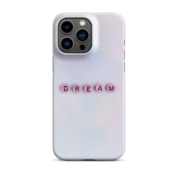 SnapShield Pro Case for iPhone® – Lightweight Defense with Grip - Image 29