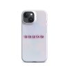 SnapShield Pro Case for iPhone® – Lightweight Defense with Grip - Image 31