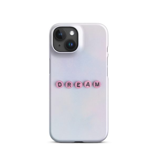 SnapShield Pro Case for iPhone® – Lightweight Defense with Grip - Image 31