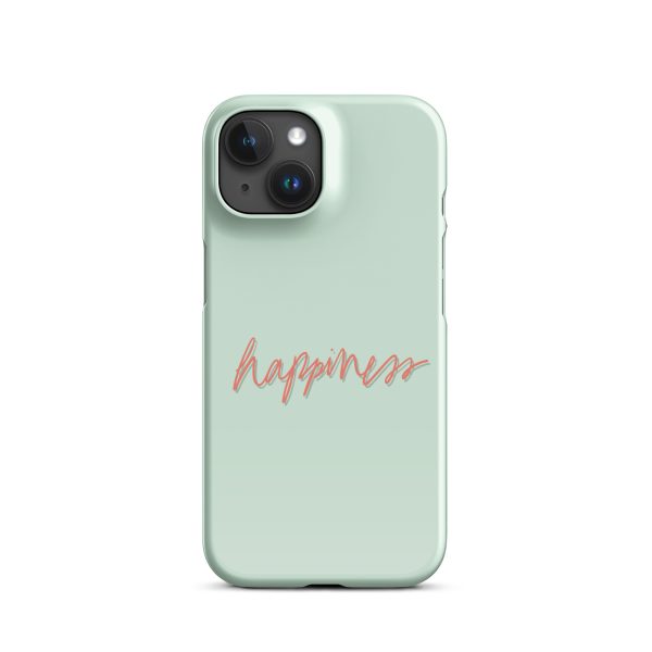 FlexSnap iPhone® Case – Flexible, Stylish Shock-Absorbent - Image 31