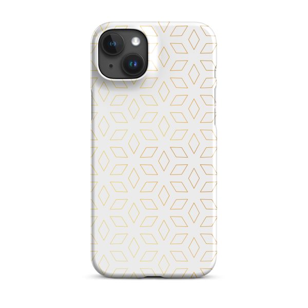 VibrantSnap iPhone® Case – Bold Design with Reliable Protection - Image 33