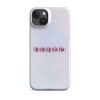SnapShield Pro Case for iPhone® – Lightweight Defense with Grip - Image 33