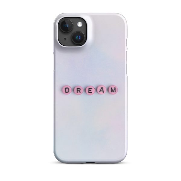 SnapShield Pro Case for iPhone® – Lightweight Defense with Grip - Image 33