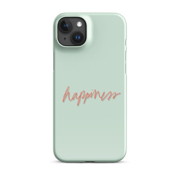 FlexSnap iPhone® Case – Flexible, Stylish Shock-Absorbent - Image 33