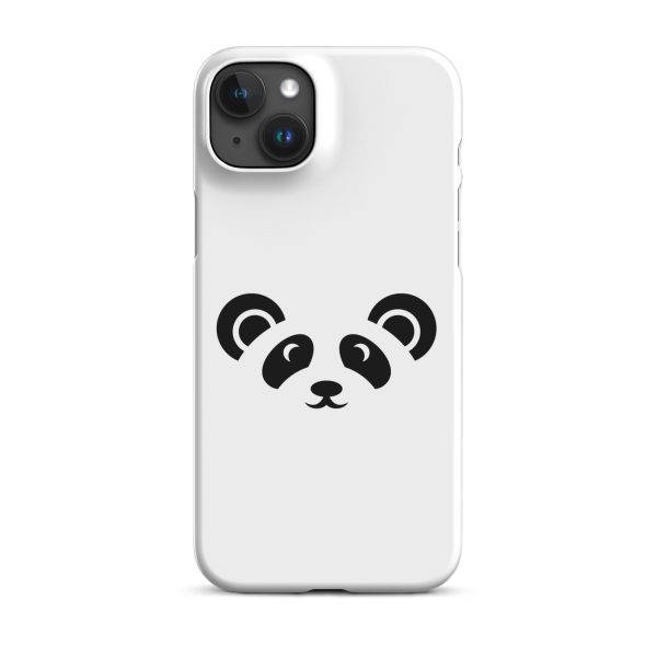 iPhone® Snap Case – Premium Protection with a Modern Design - Image 33