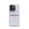 SnapShield Pro Case for iPhone® – Lightweight Defense with Grip - Image 35