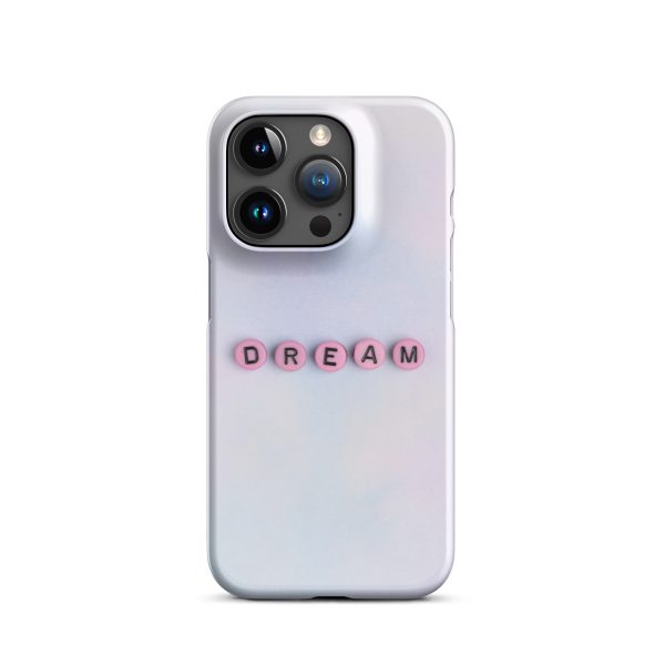 SnapShield Pro Case for iPhone® – Lightweight Defense with Grip - Image 35