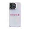 SnapShield Pro Case for iPhone® – Lightweight Defense with Grip - Image 37
