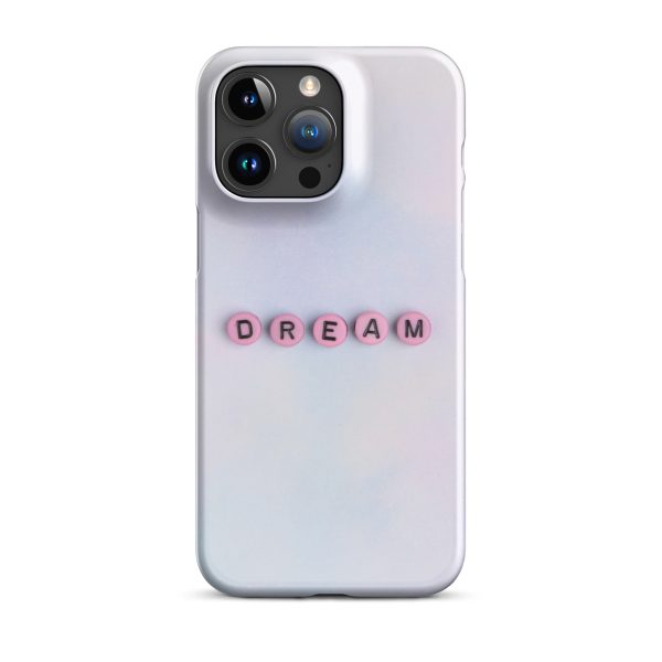 SnapShield Pro Case for iPhone® – Lightweight Defense with Grip - Image 37
