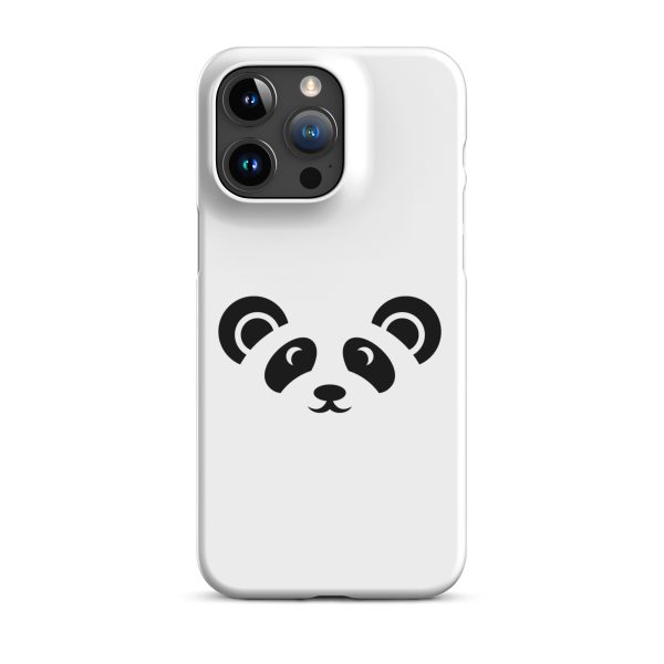 iPhone® Snap Case – Premium Protection with a Modern Design - Image 37