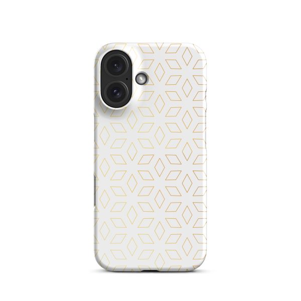 VibrantSnap iPhone® Case – Bold Design with Reliable Protection - Image 39
