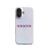 SnapShield Pro Case for iPhone® – Lightweight Defense with Grip - Image 39