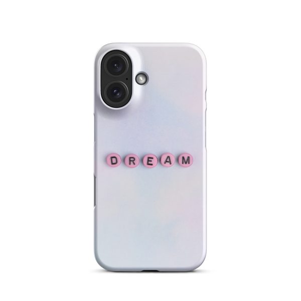 SnapShield Pro Case for iPhone® – Lightweight Defense with Grip - Image 39