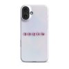 SnapShield Pro Case for iPhone® – Lightweight Defense with Grip - Image 41