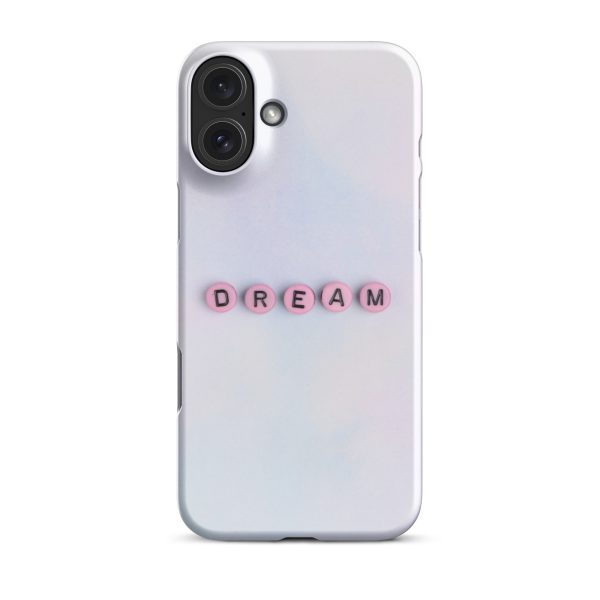 SnapShield Pro Case for iPhone® – Lightweight Defense with Grip - Image 41