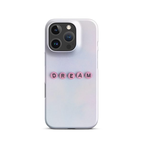 SnapShield Pro Case for iPhone® – Lightweight Defense with Grip - Image 43