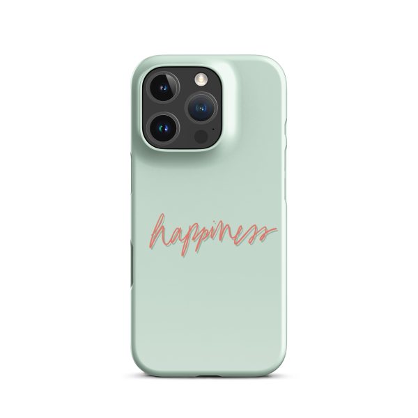 FlexSnap iPhone® Case – Flexible, Stylish Shock-Absorbent - Image 43