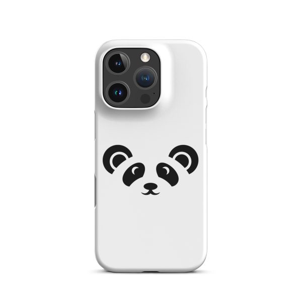 iPhone® Snap Case – Premium Protection with a Modern Design - Image 43
