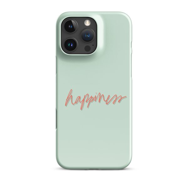 FlexSnap iPhone® Case – Flexible, Stylish Shock-Absorbent - Image 45