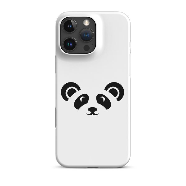iPhone® Snap Case – Premium Protection with a Modern Design - Image 45