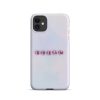 SnapShield Pro Case for iPhone® – Lightweight Defense with Grip - Image 3