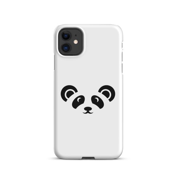iPhone® Snap Case – Premium Protection with a Modern Design - Image 3