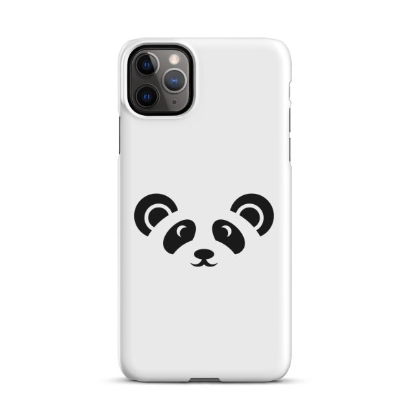 iPhone® Snap Case – Premium Protection with a Modern Design - Image 7