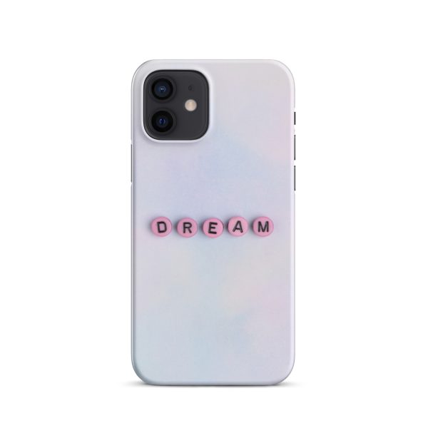SnapShield Pro Case for iPhone® – Lightweight Defense with Grip - Image 11