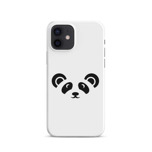 iPhone® Snap Case – Premium Protection with a Modern Design - Image 11