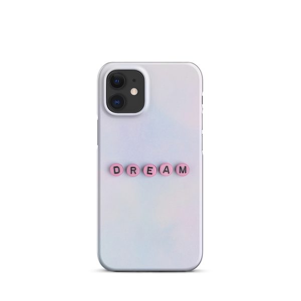 SnapShield Pro Case for iPhone® – Lightweight Defense with Grip - Image 9