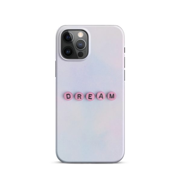 SnapShield Pro Case for iPhone® – Lightweight Defense with Grip - Image 13