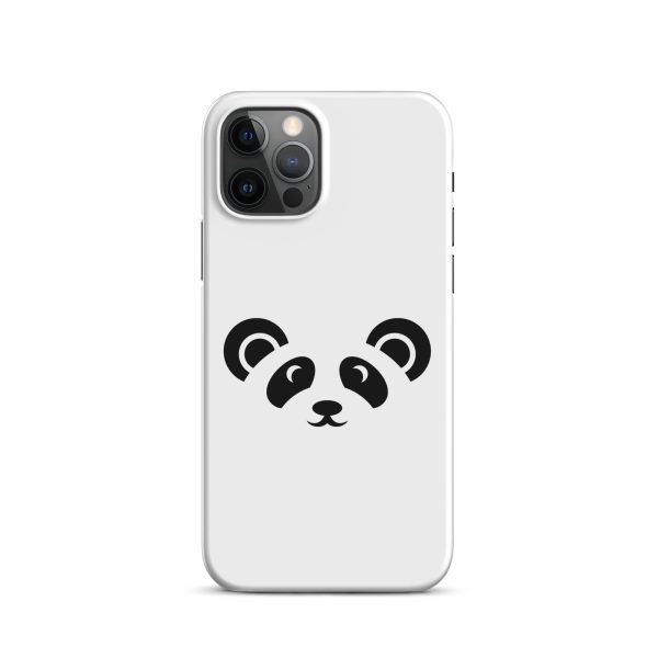 iPhone® Snap Case – Premium Protection with a Modern Design - Image 13