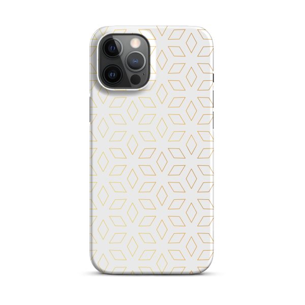 VibrantSnap iPhone® Case – Bold Design with Reliable Protection - Image 15