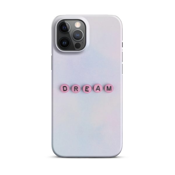 SnapShield Pro Case for iPhone® – Lightweight Defense with Grip - Image 15