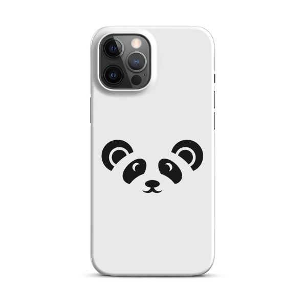 iPhone® Snap Case – Premium Protection with a Modern Design - Image 15