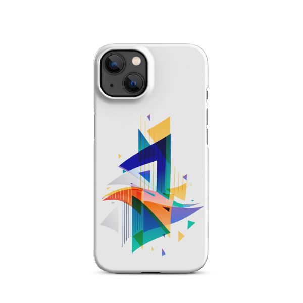 SnapArmor iPhone® Case – Slim, Shockproof Impact-Resistant - Image 19
